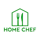 Home Chef