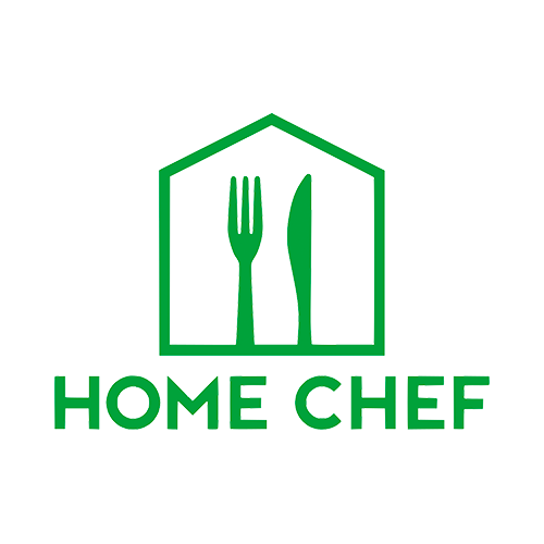 Home Chef Stock
