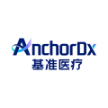 AnchorDx