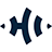 HistoSonics