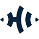 HistoSonics