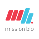 Mission Bio IPO