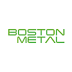 Boston Metal