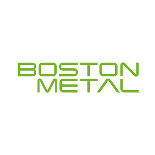 Boston Metal IPO