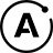 Apollo Graph