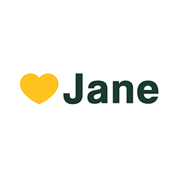 Jane Technologies IPO
