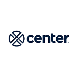 Center IPO