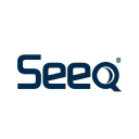 Seeq IPO