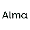 Alma