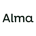 Alma