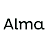 Alma