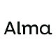 Alma