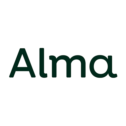 Alma IPO