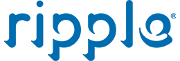 Ripple Foods