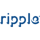 Ripple Foods