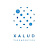 Xalud Therapeutics