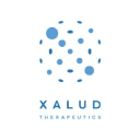 Xalud Therapeutics IPO