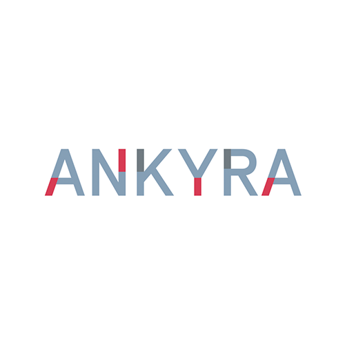 Ankyra Therapeutics