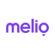 Melio