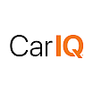 Car IQ