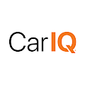 Car IQ