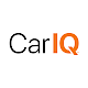 Car IQ