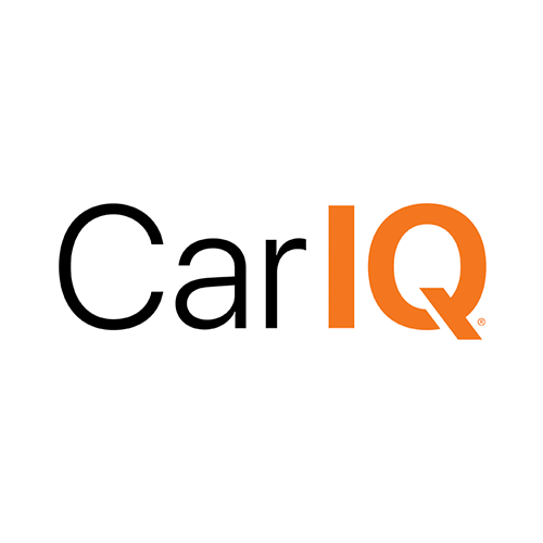 Car IQ IPO