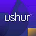 Ushur