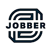 Jobber