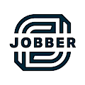 Jobber