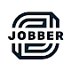 Jobber