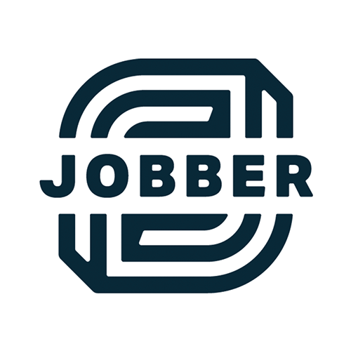 Jobber IPO