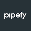 Pipefy