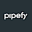 Pipefy