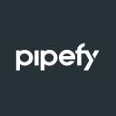 Pipefy IPO