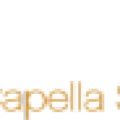 Capella Space