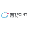 SetPoint Medical IPO