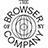 The Browser Company