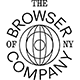 The Browser Company