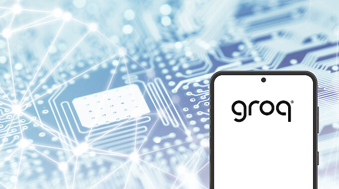 Startup News: Groq, Anthropic, and Cohere make big moves in generative AI space