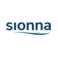 Sionna Therapeutics