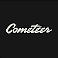 Cometeer