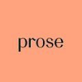 Prose