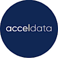 Acceldata