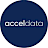 Acceldata