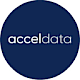 Acceldata