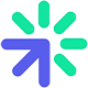 NextPoint