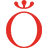 Oishii