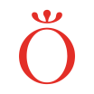 Oishii