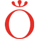 Oishii